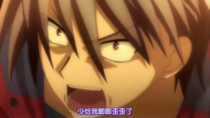 万圣节最让人头皮发麻的僵尸,万圣节动画片僵尸