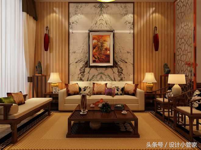 林溪湾别墅设计,郑州林溪湾精装别墅