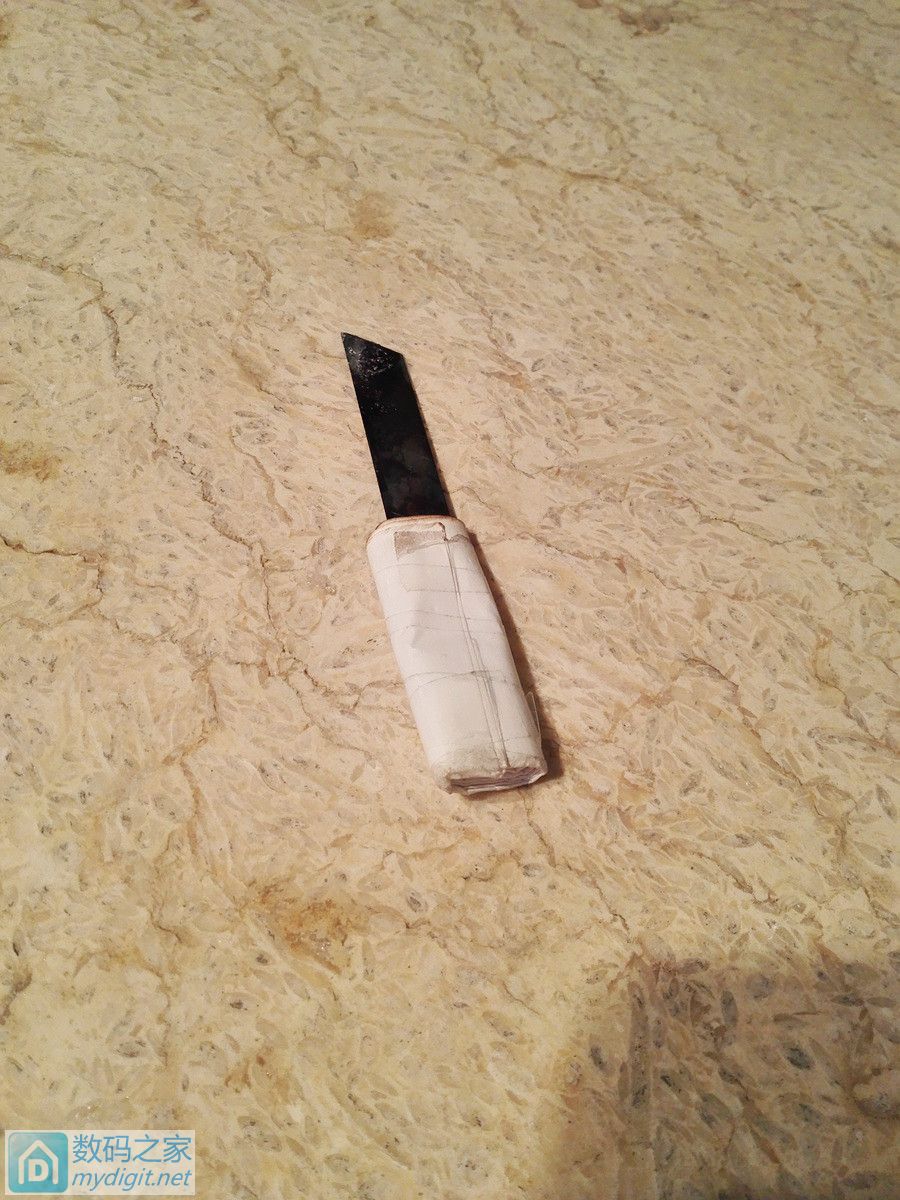 淋浴阀芯漏水怎么修视频,淋浴花洒阀芯漏水如何维修