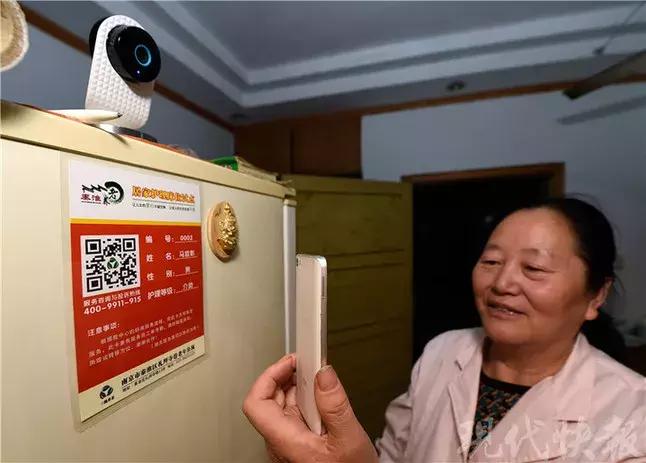 私人定制~在家也能享受到这样的服务！