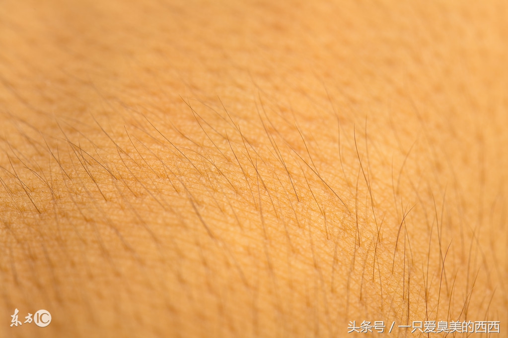 激光祛痘坑和光子嫩肤,打光子嫩肤会爆痘吗