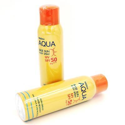 泰国潮流美妆,2022泰国爆款美妆