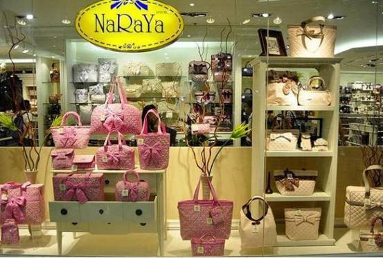 泰国潮流美妆,2022泰国爆款美妆