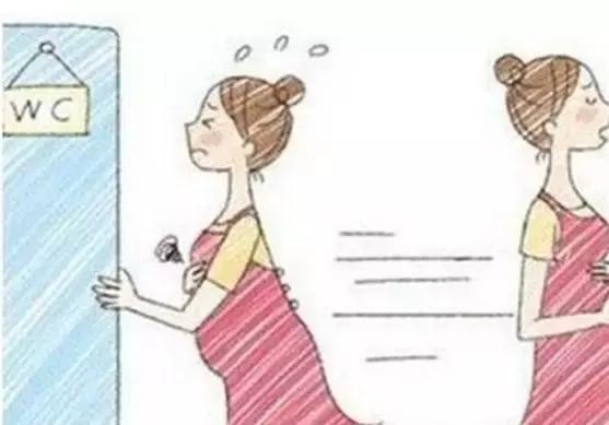 给孕妈最放心的保养,给孕妈的建议