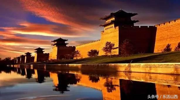 厉害了我的太原,厉害了我的太原机场