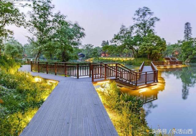 厉害了我的太原,厉害了我的太原机场