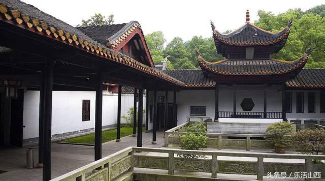 厉害了我的太原,厉害了我的太原机场