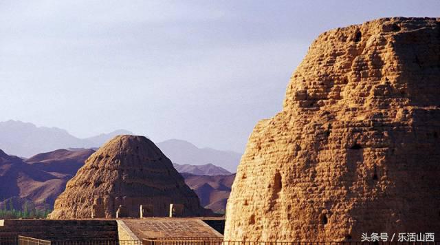 厉害了我的太原,厉害了我的太原机场