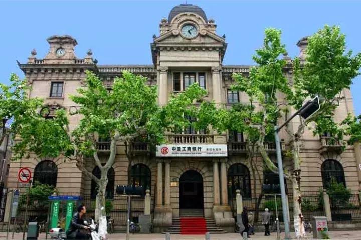 值得一看的杭州老街,杭州最值得看的的古街老巷