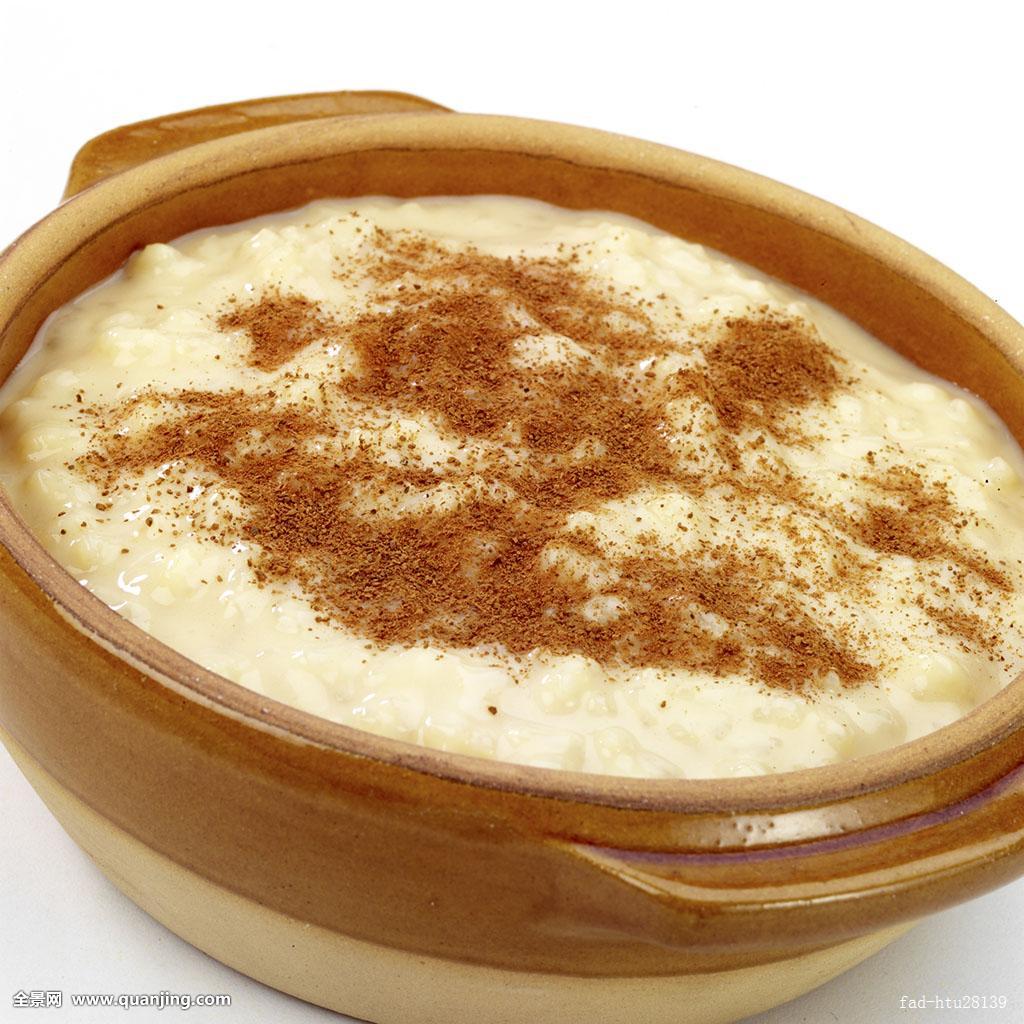 西班牙有哪些特色饮食,西班牙特色美食