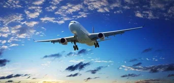 出国前需要办理什么手续,泰国过境签证如何办理