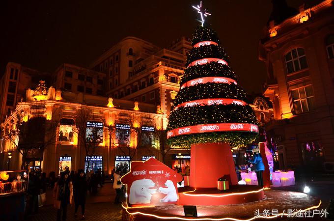 哈尔滨雾凇岛一日游,哈尔滨雪乡雾凇岛攻略