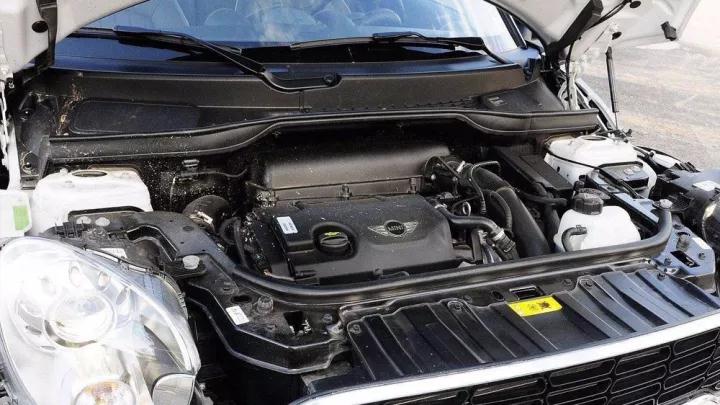 4s店买车怎么判断原装还是翻新车,正规4s店买车会有翻新车吗