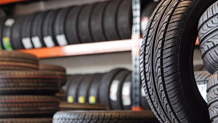 4s店买车怎么判断原装还是翻新车,正规4s店买车会有翻新车吗