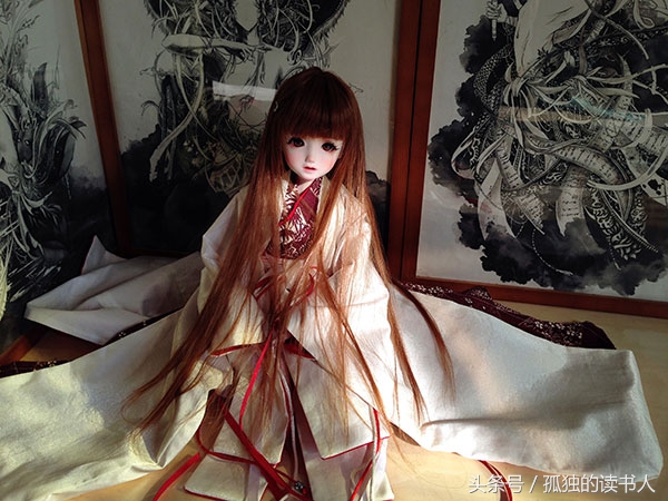 “少女思春”是怎么来的?