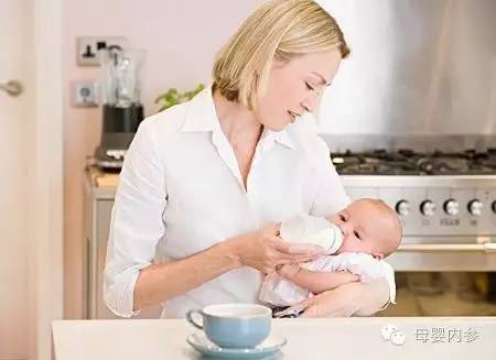 直邮代购奶粉靠谱吗,海外奶粉代购内幕套路