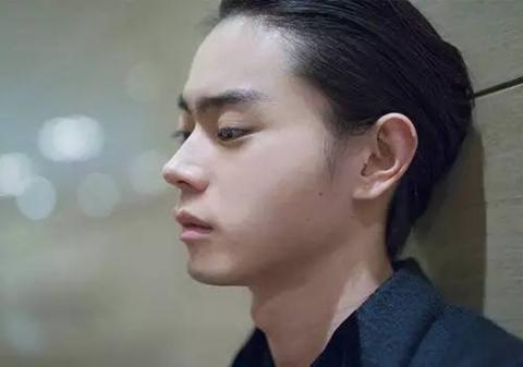 菅田将晖是双眼皮吗,菅田将晖高情商行为