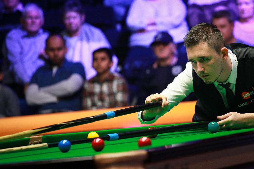 威尔逊:金钱并非147全部意义!圣诞将至,用奖金给老婆买个包!