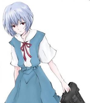 seventeen万圣cosplay,盘点万圣节最帅的cosplay