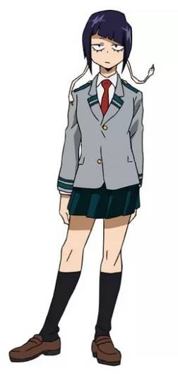 seventeen万圣cosplay,盘点万圣节最帅的cosplay