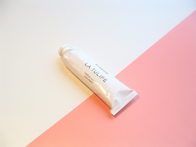 欧尼护肤精华油,欧尼护肤