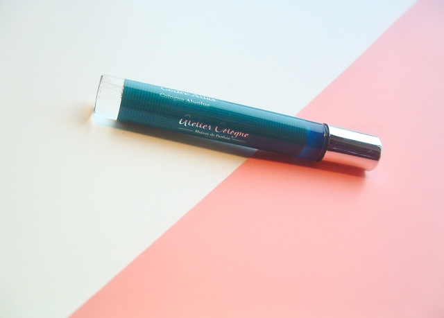 欧尼护肤精华油,欧尼护肤