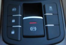 荣威550导航,荣威550自重