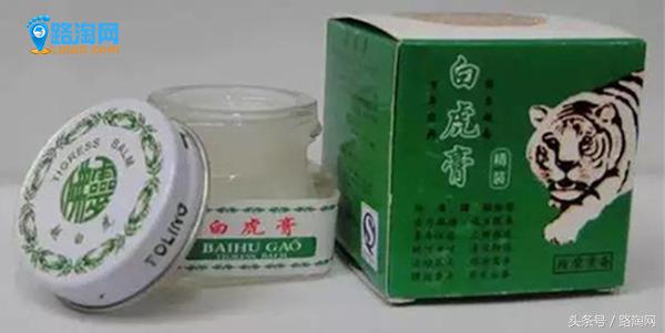 美国有什么伴手礼推荐,德国必带的伴手礼