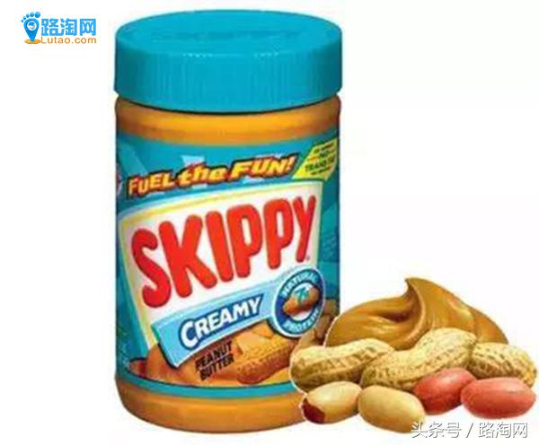 美国有什么伴手礼推荐,德国必带的伴手礼