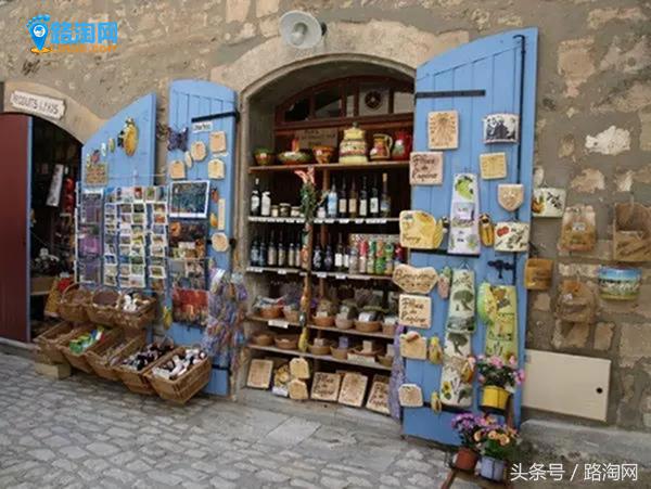 美国有什么伴手礼推荐,德国必带的伴手礼