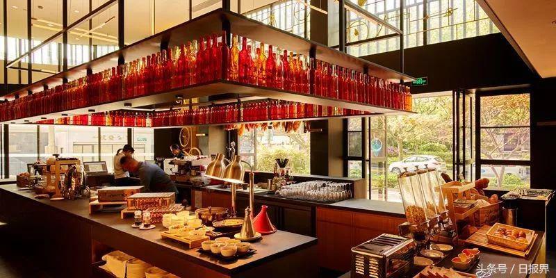 华住新品牌,华住citigo加盟费