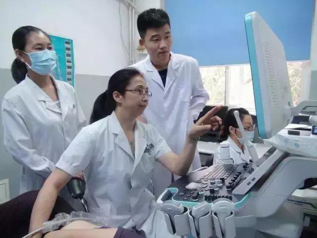 西城区广外医院最新消息,北京市西城区广外社区医院有哪些