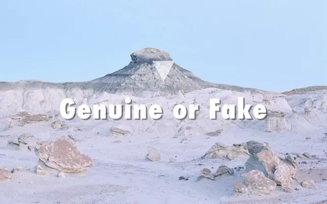 便宜大碗面霜,便宜又大碗的香水