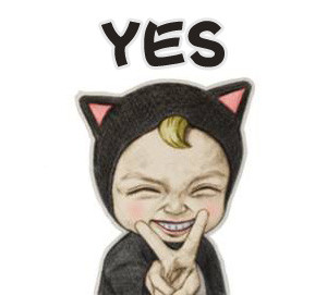 挂钩老是掉怎样让它牢固,挂钩怎么取下来不留痕迹呢