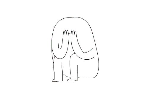 郑州影咖探店,私人影咖包房创意造型