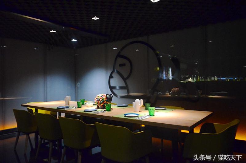 厦门王品牛排哪家好,厦门牛排排行榜前十名