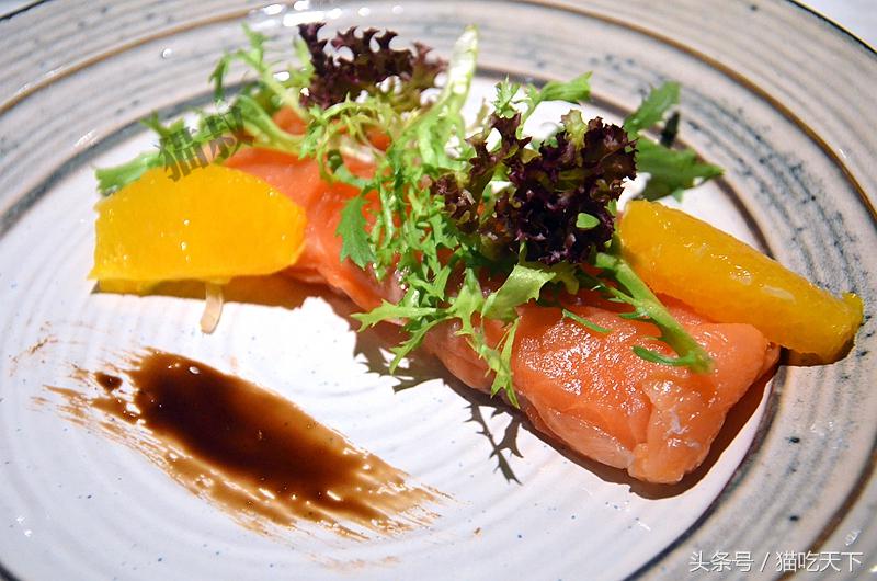 厦门王品牛排哪家好,厦门牛排排行榜前十名