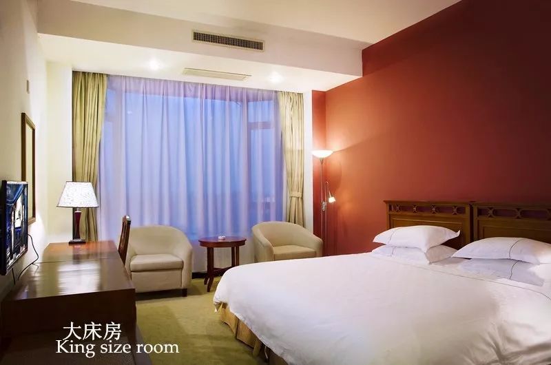 吃正宗阳澄湖大闸蟹饭店推荐,阳澄湖大闸蟹酒店哪家好