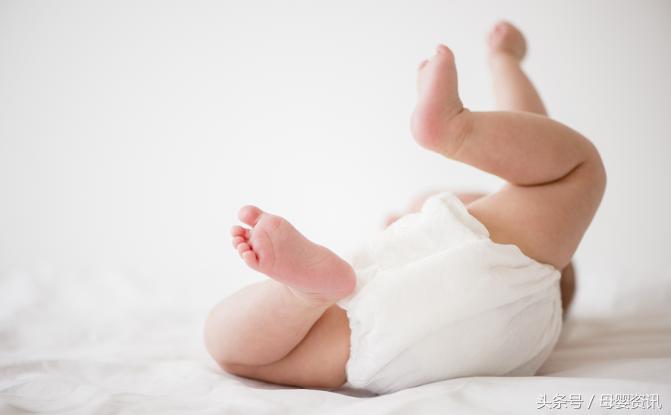 心情不好会导致胎儿变形吗,心情不好胎儿会有影响吗