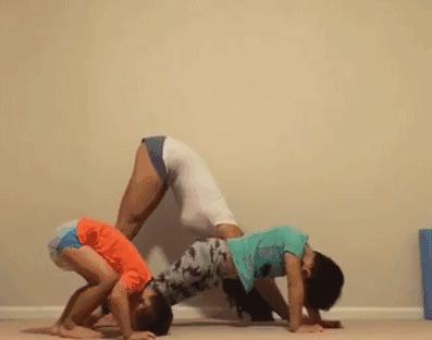 小姐姐从180斤瘦到90斤竟逆袭成功,从100斤减到200斤的妹子蜕变过程