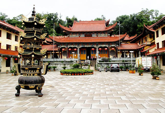 漂亮的房子第二季最新,漂亮的房子第二季有没有播出