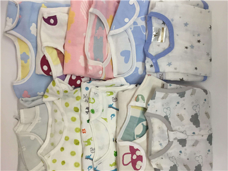 2岁半娃如何选睡袋,零下10度选什么睡袋