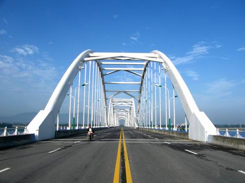 汉中买房最好的条件,在汉中现在买房合适吗