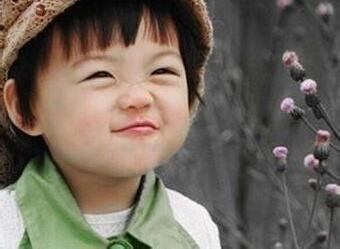 怎么通过心理调适治愈小儿抽动,如何矫正孩子的抽动秽语综合征