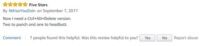 减压玩具最新款最火,最流行的减压玩具