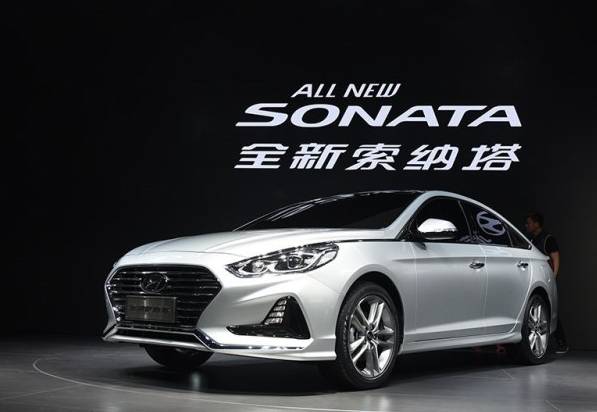 k5迈锐宝屌丝三宝完整版,屌丝三宝迈锐宝还有什么