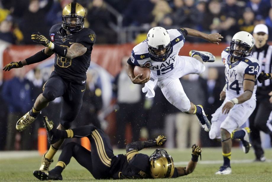 美国的国球为什么不是橄榄球,美国的国球是啥