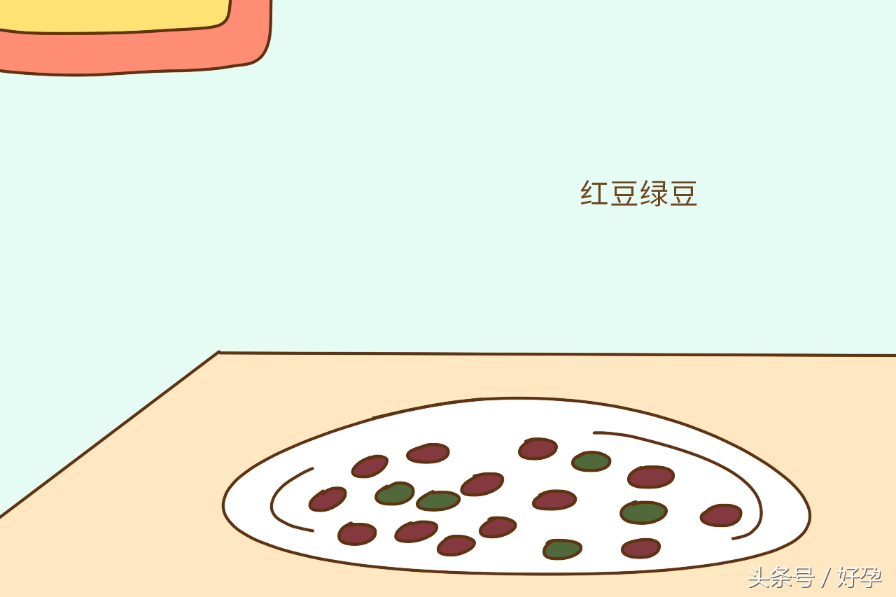 孕妇羊水少多喝米汤能补羊水吗,羊水少了怎么补三种方法补羊水