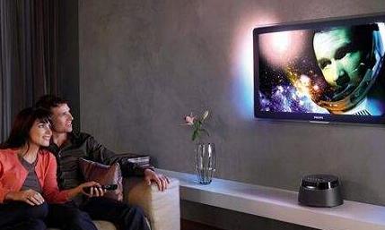 泰捷和小米电视盒子哪个好,小米盒子4对比泰捷盒子