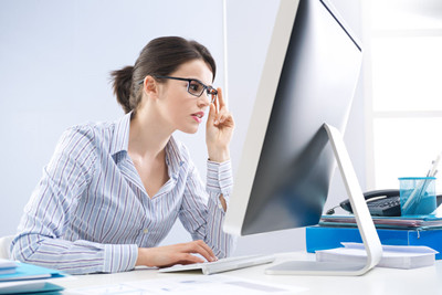 骨科医生腰疼视频,腰部疼痛骨科医生怎么说